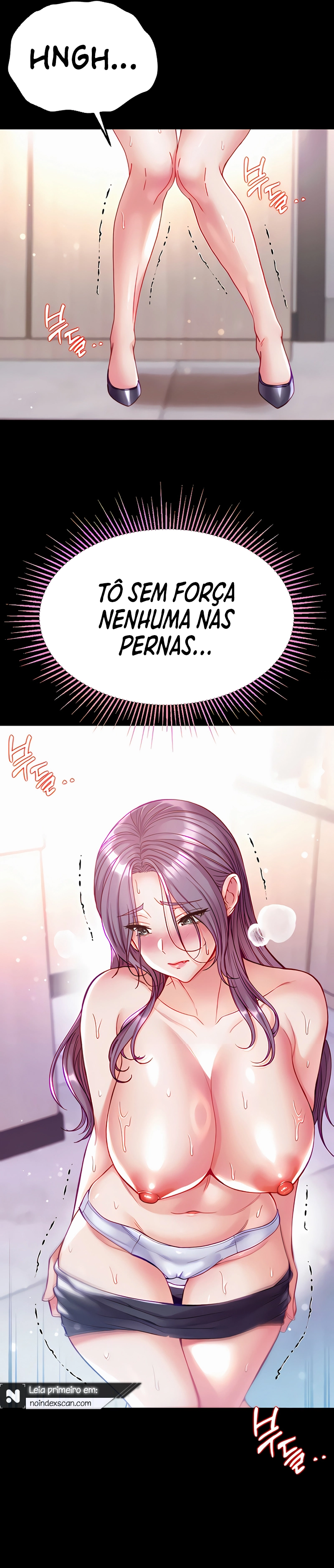 Pagina 12