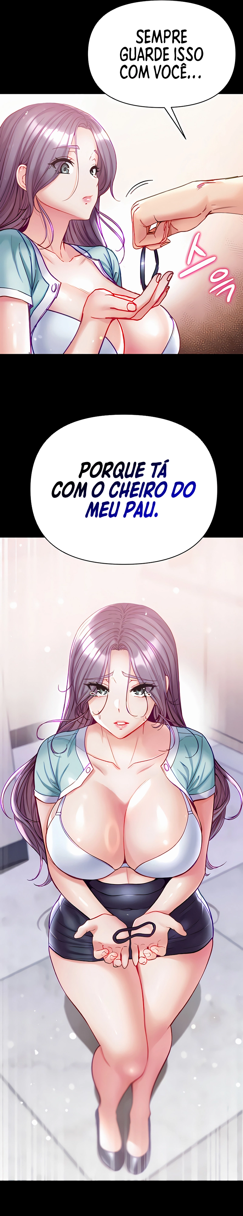 Pagina 14