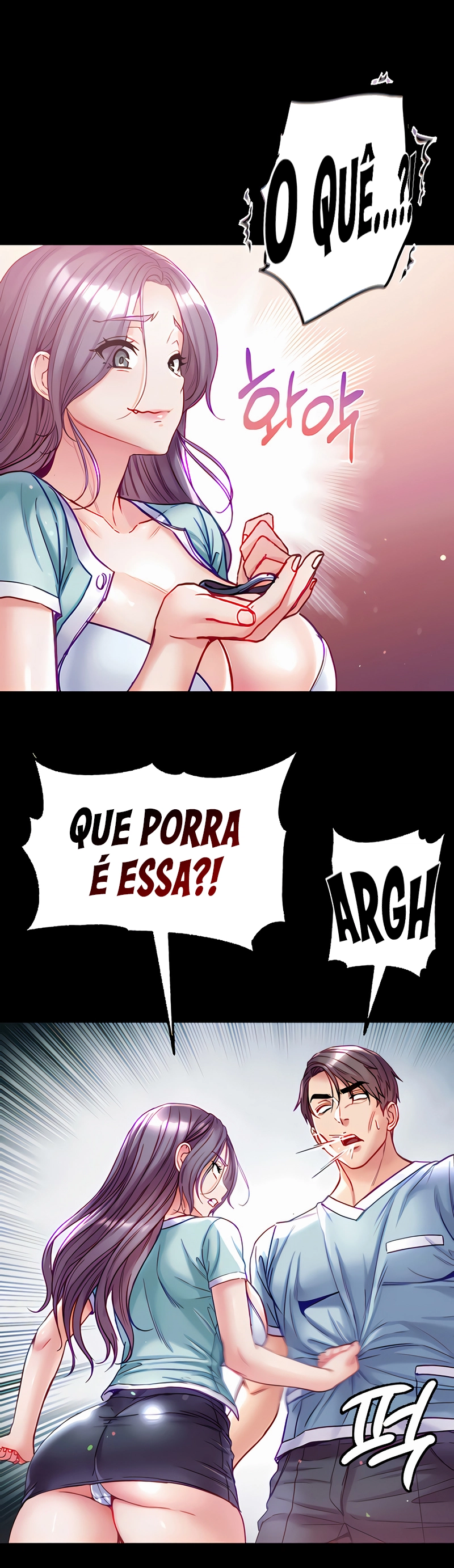 Pagina 15