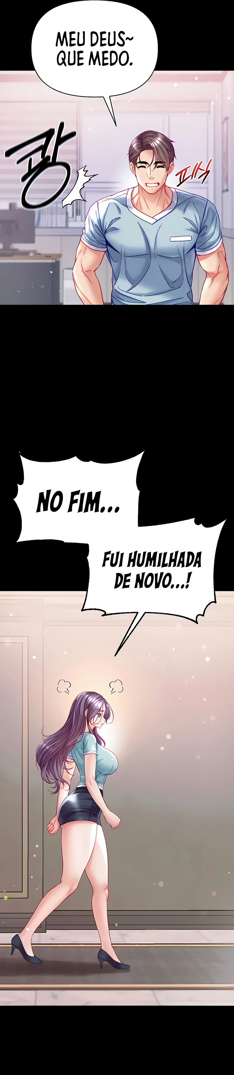 Pagina 17