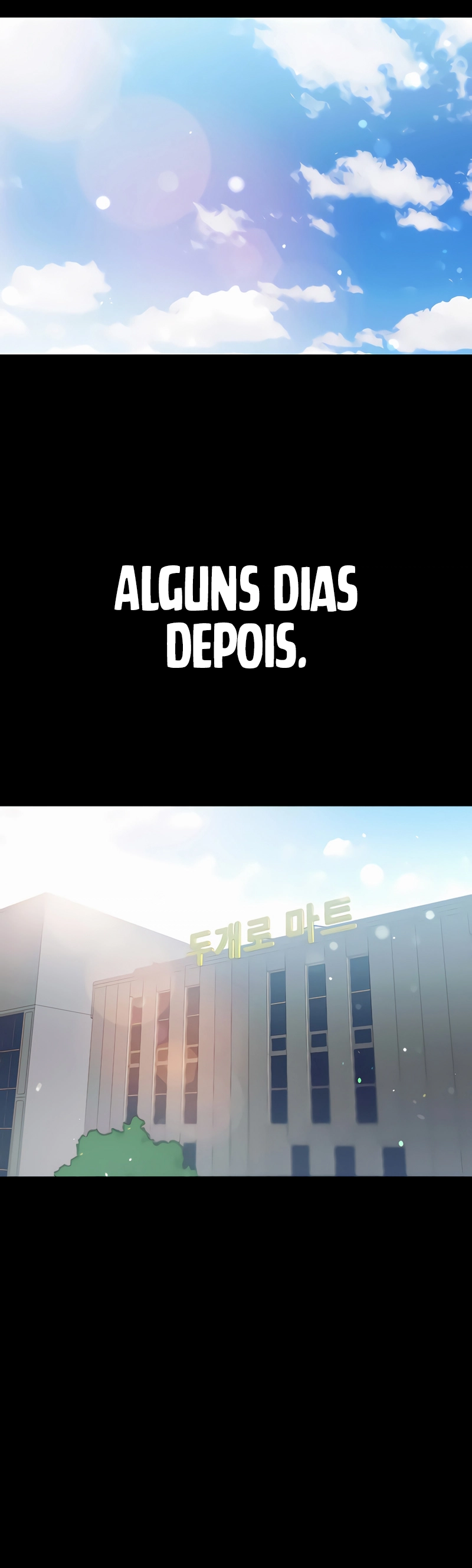 Pagina 20