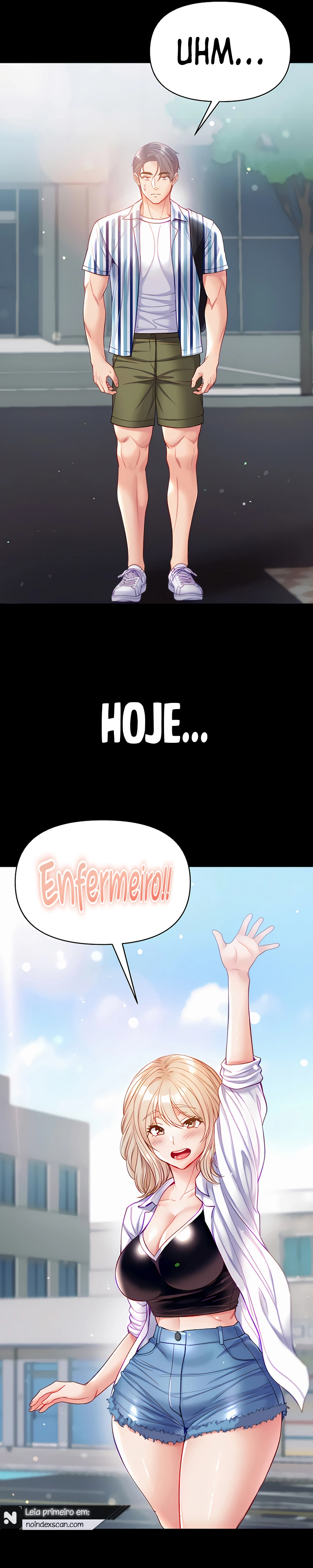 Pagina 21