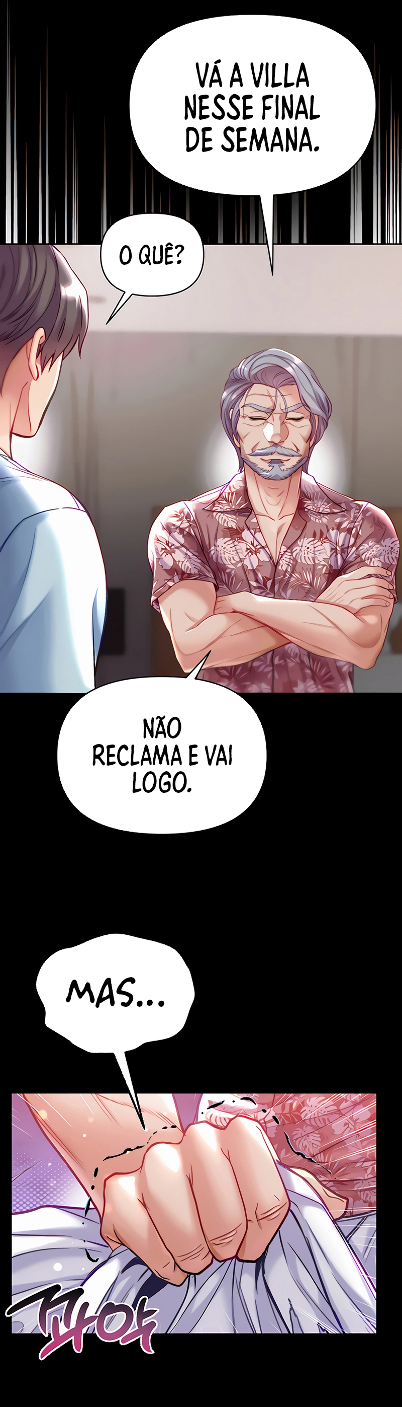 Pagina 23