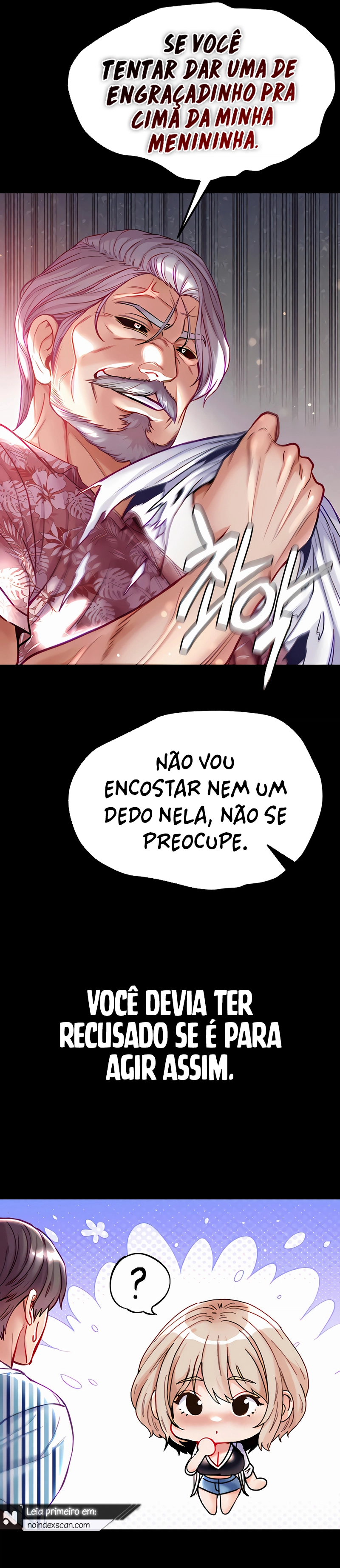 Pagina 24