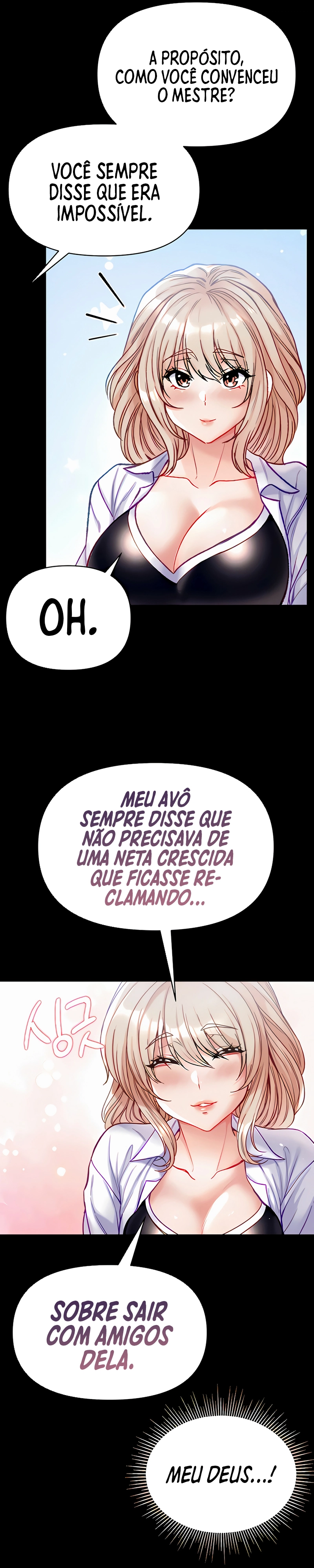 Pagina 25