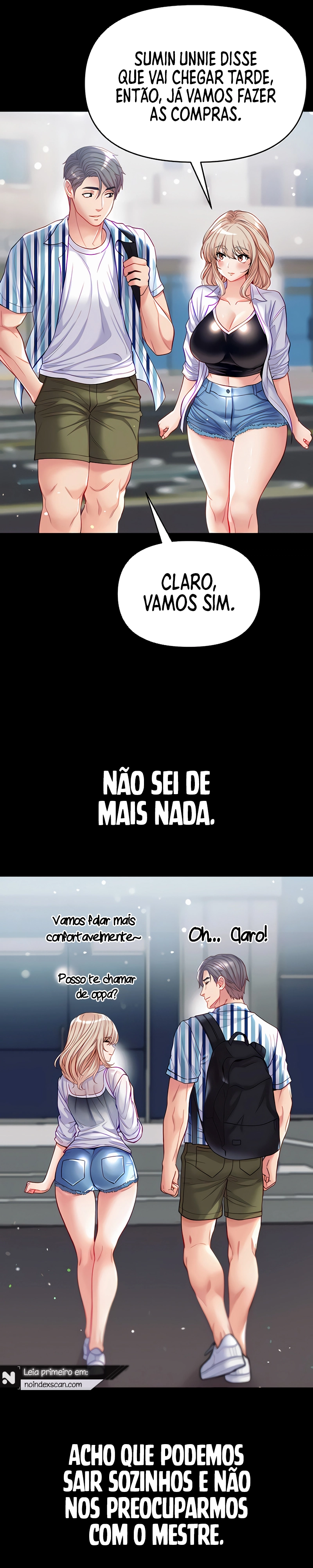 Pagina 26