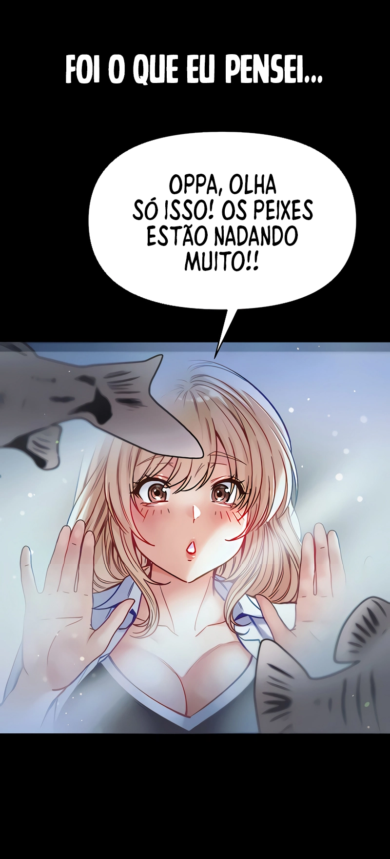 Pagina 27