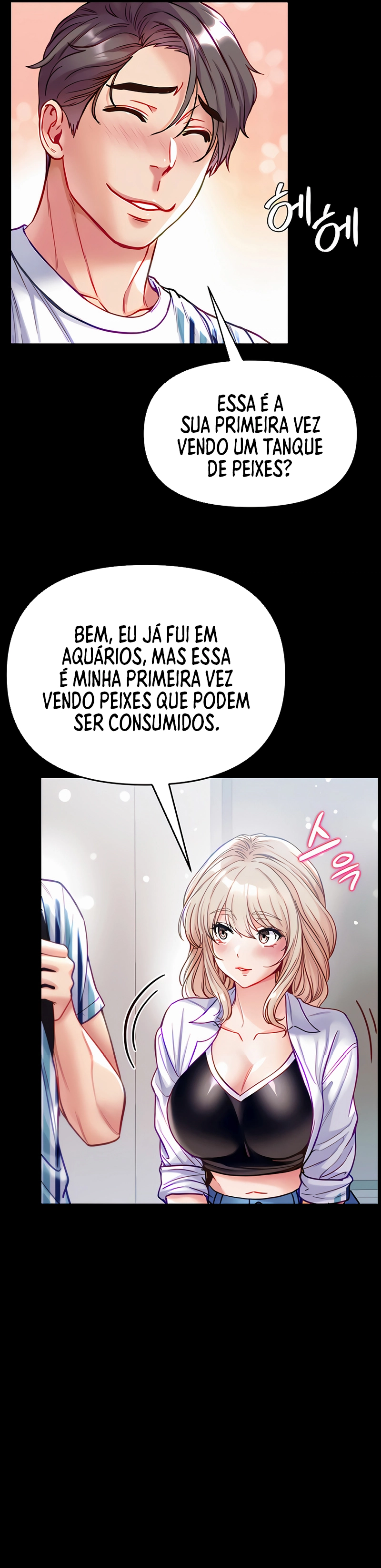 Pagina 29