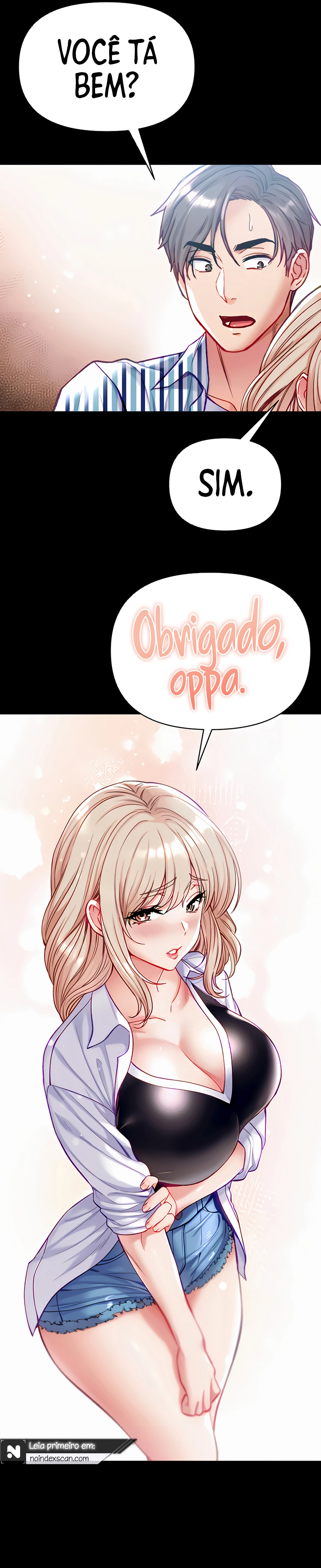 Pagina 31