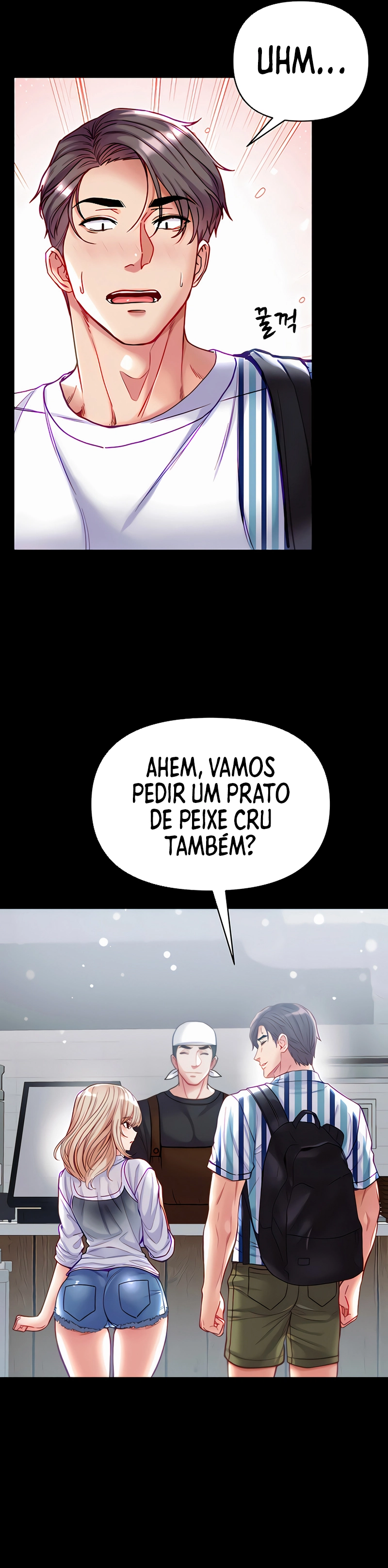 Pagina 32