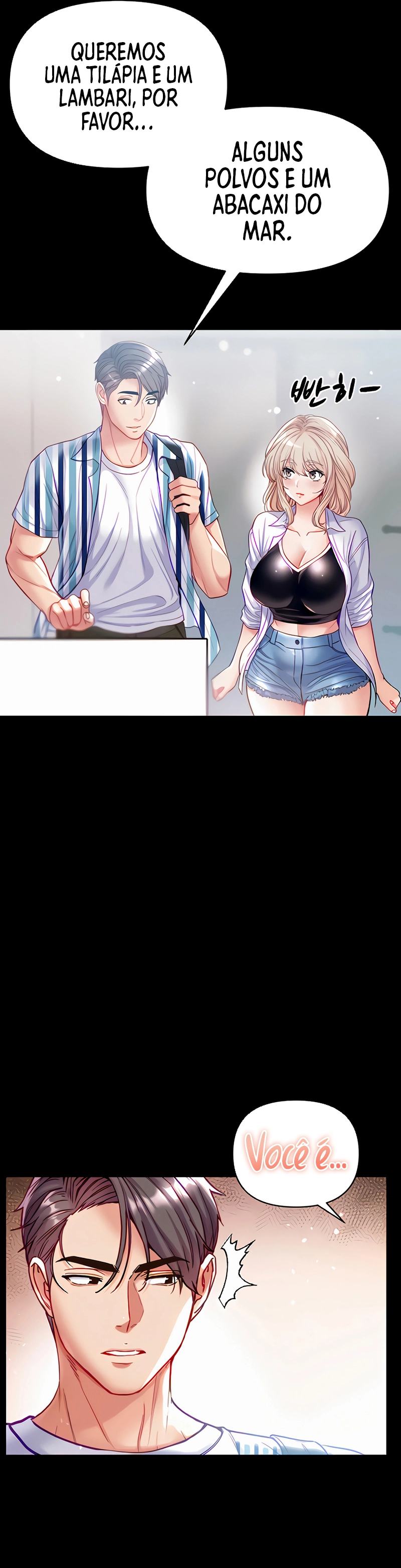 Pagina 33
