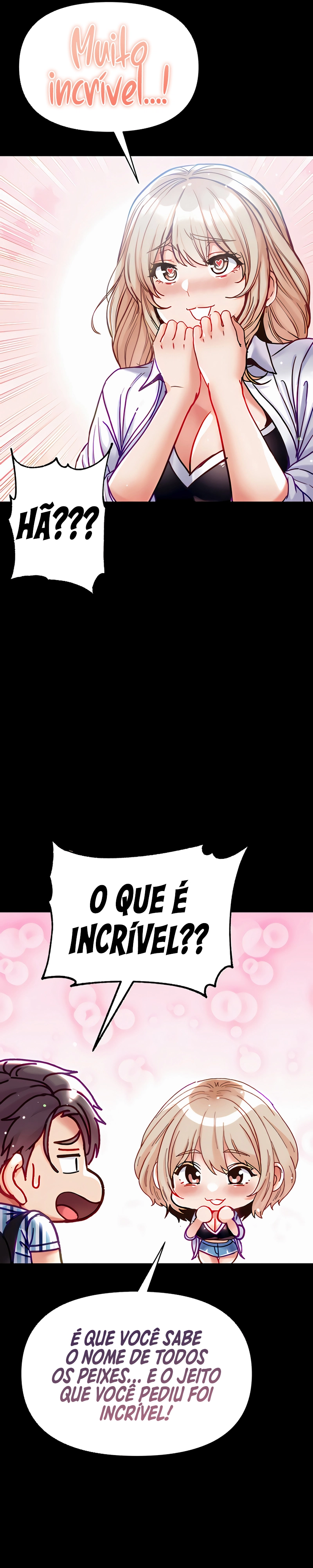 Pagina 34