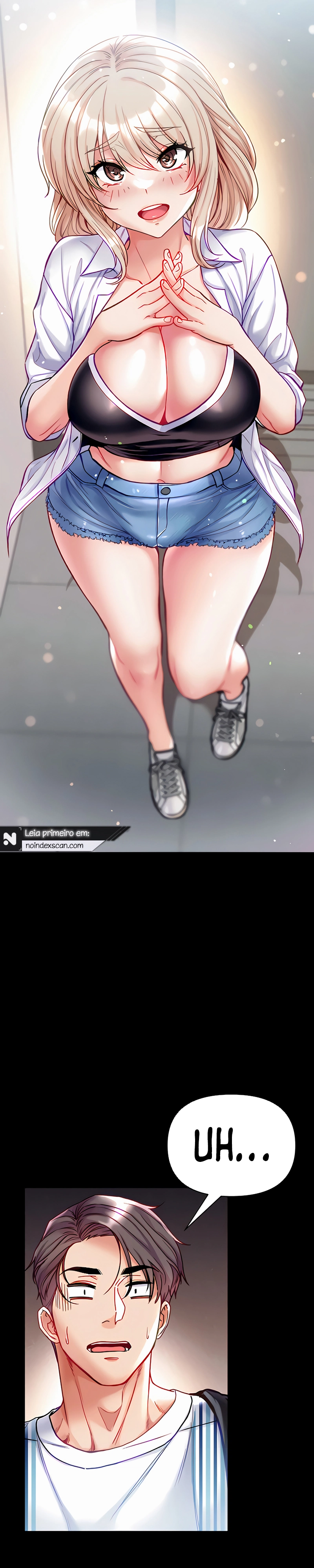 Pagina 36