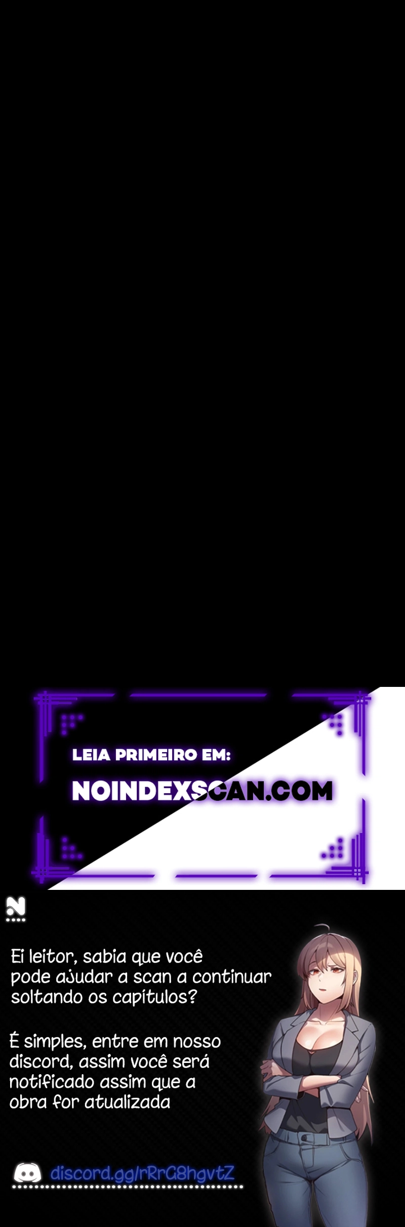 Pagina 38