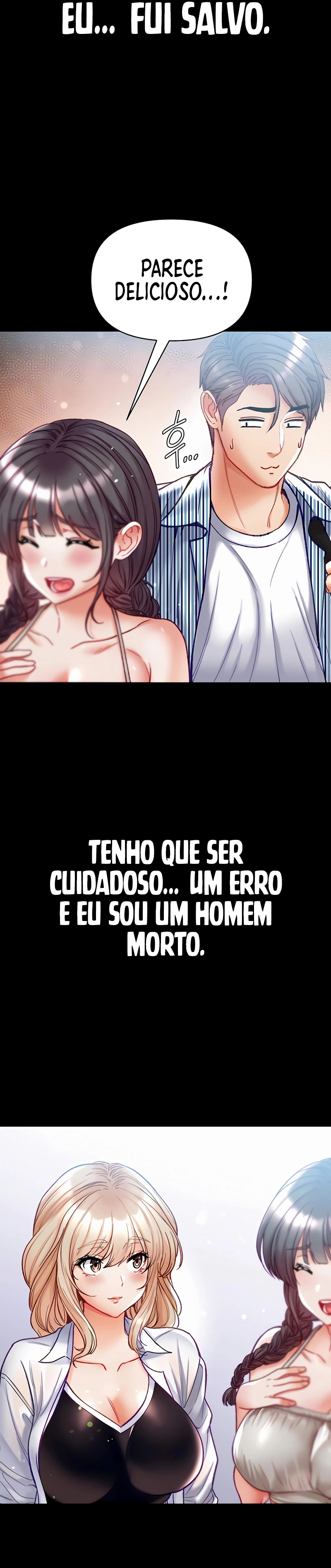 Pagina 6