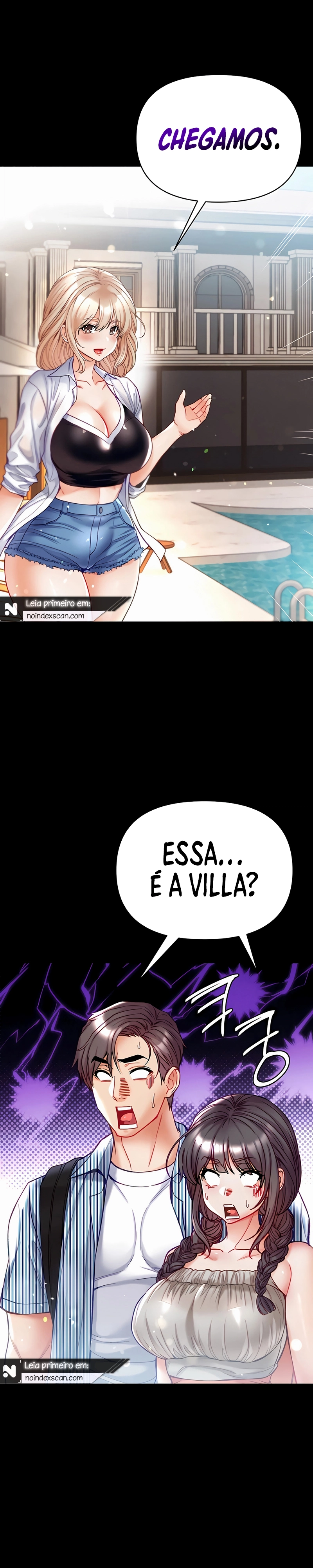 Pagina 8