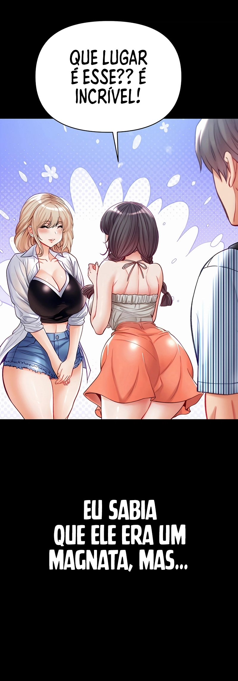 Pagina 9