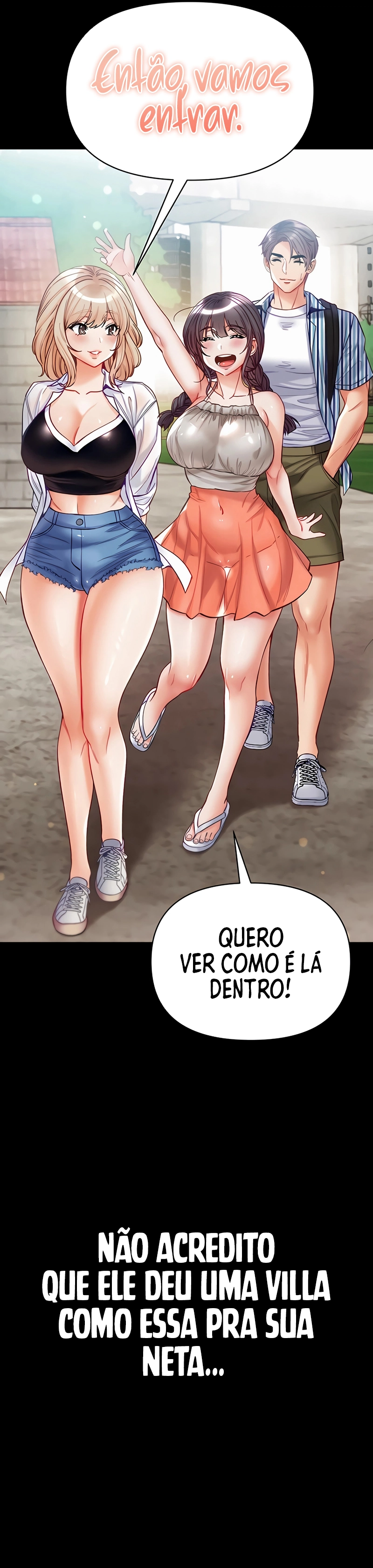 Pagina 10