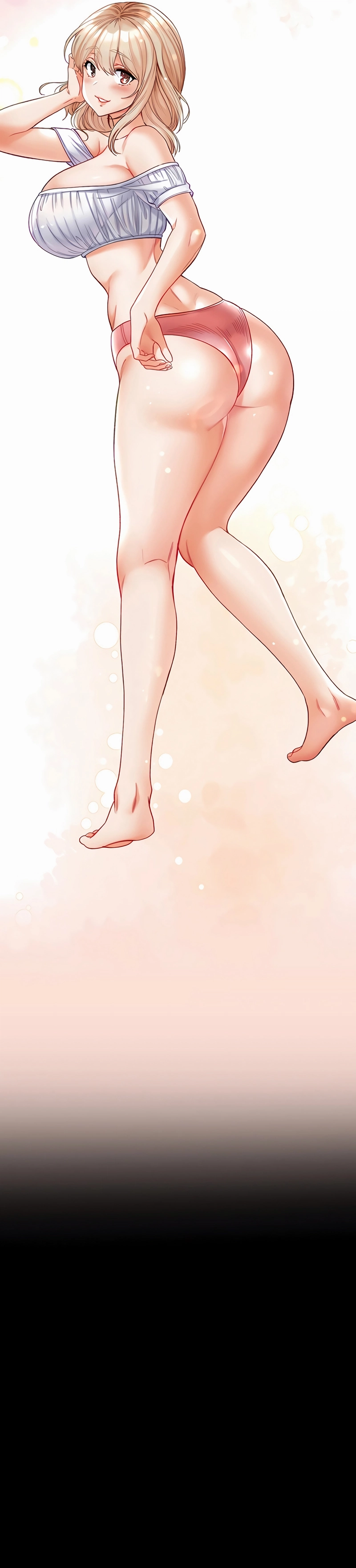 Pagina 13