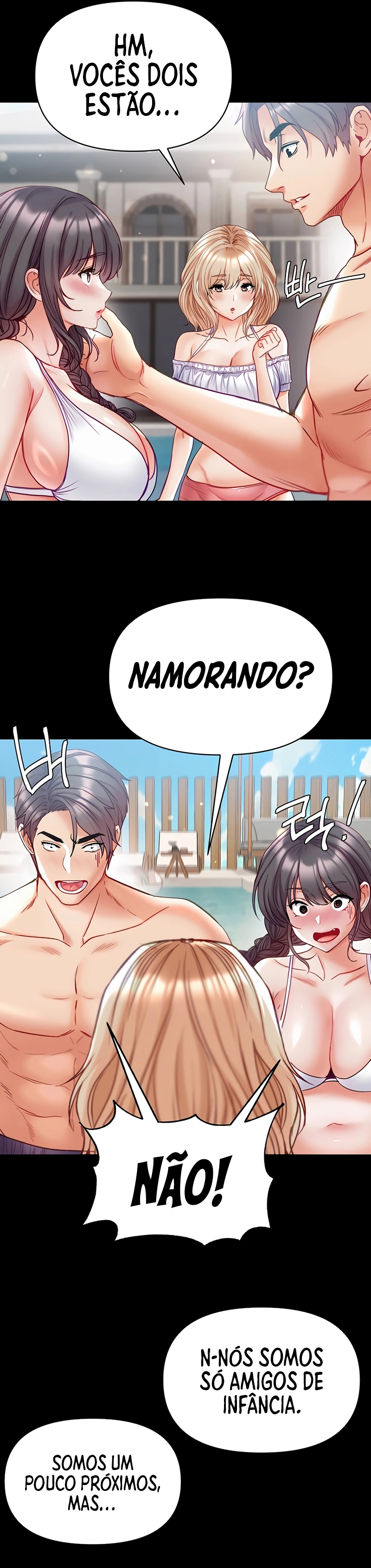 Pagina 21