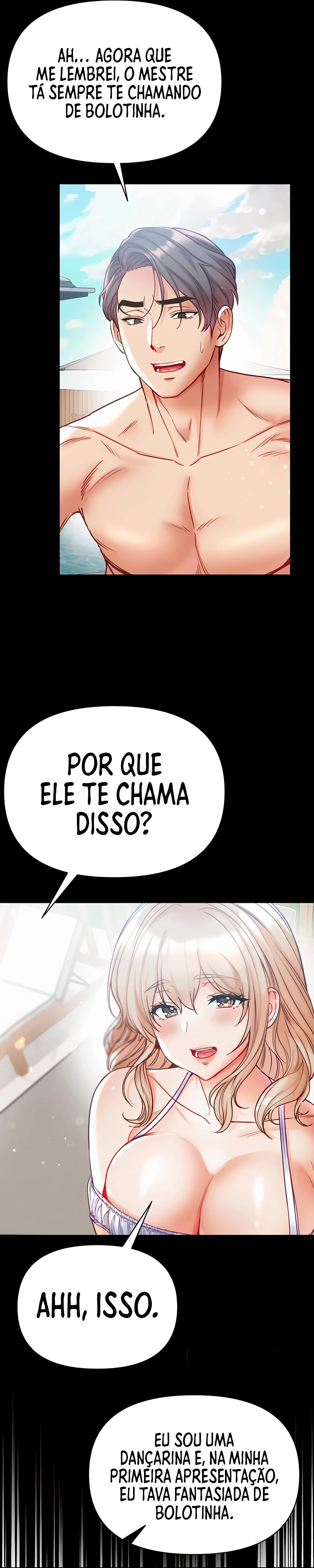 Pagina 23
