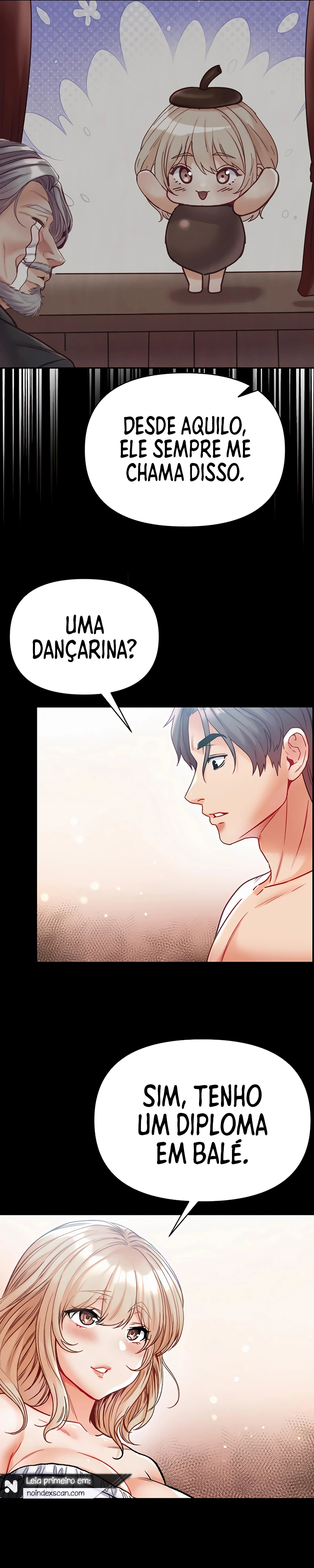 Pagina 24