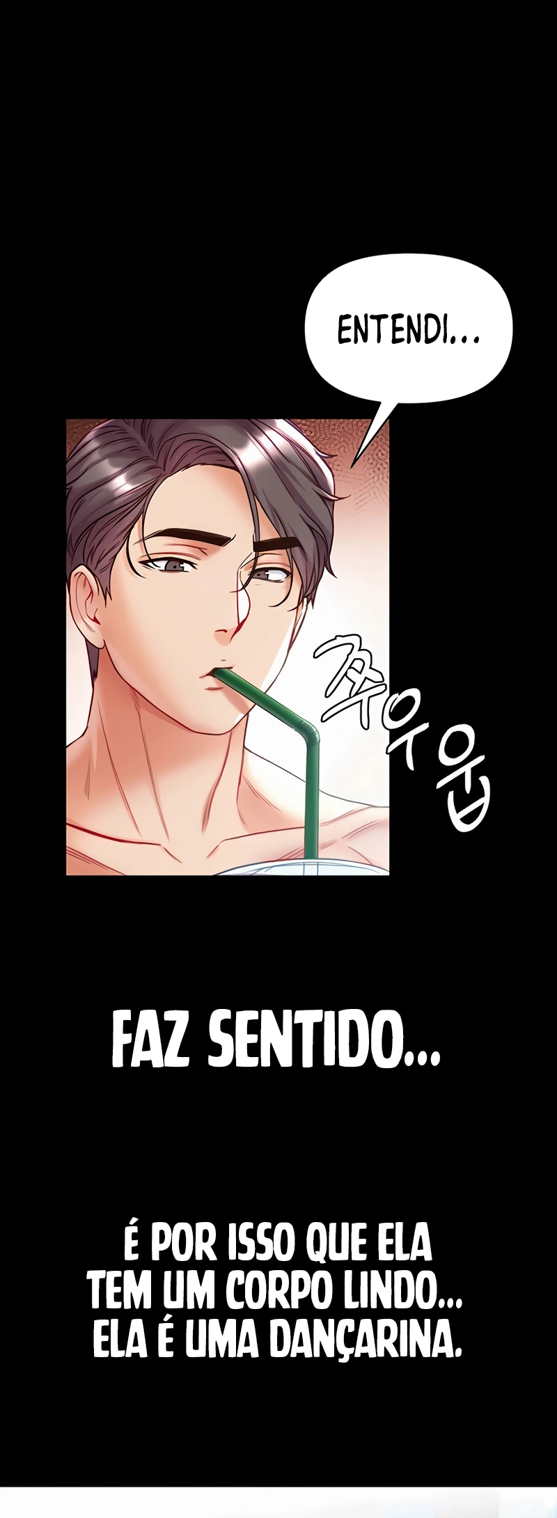 Pagina 25