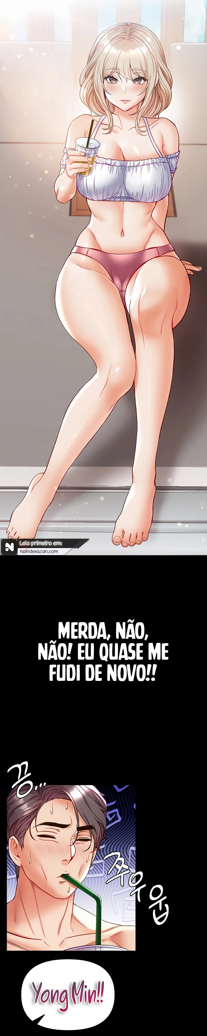 Pagina 26