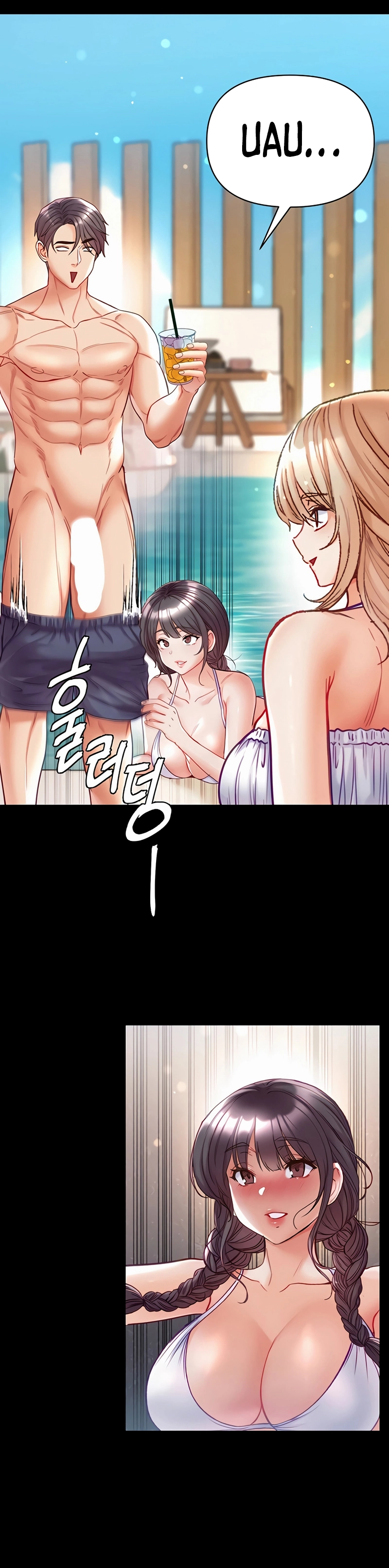 Pagina 28