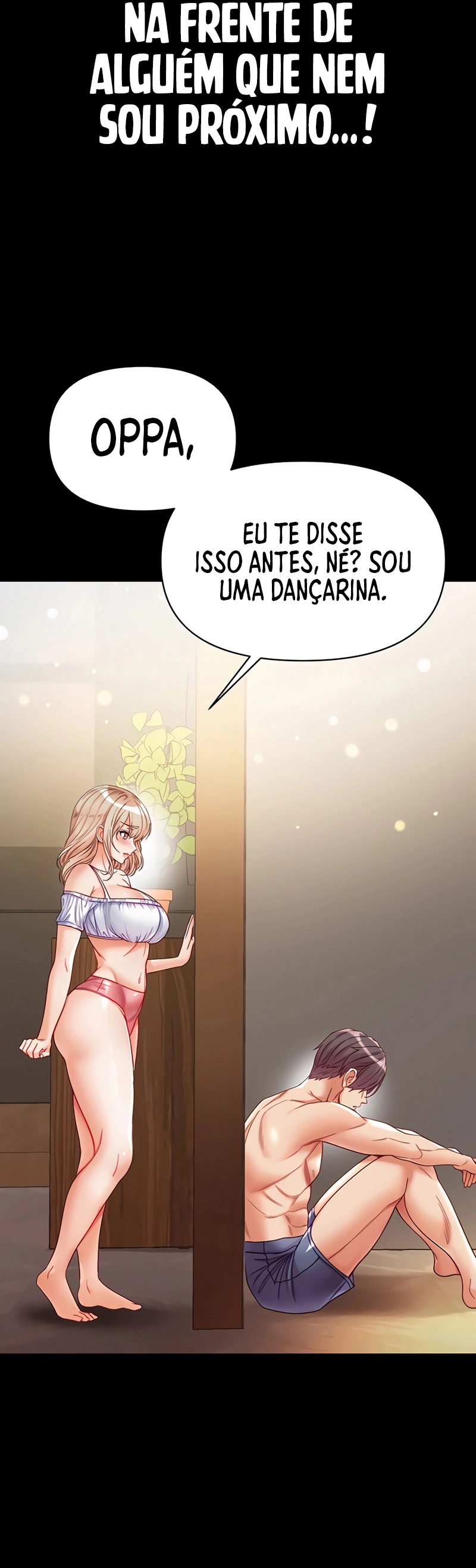 Pagina 32