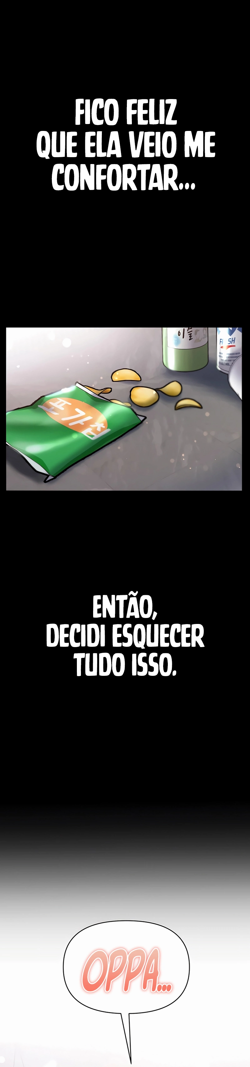 Pagina 37