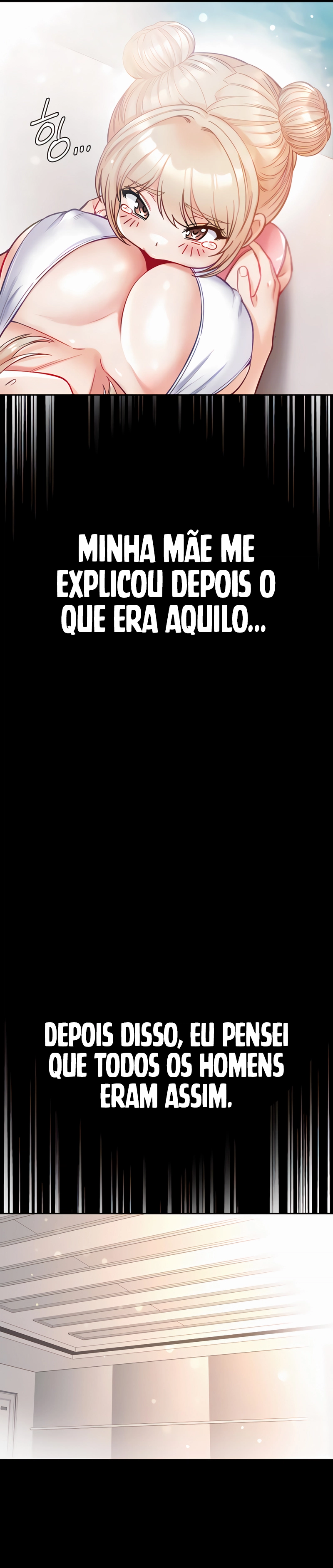 Pagina 6