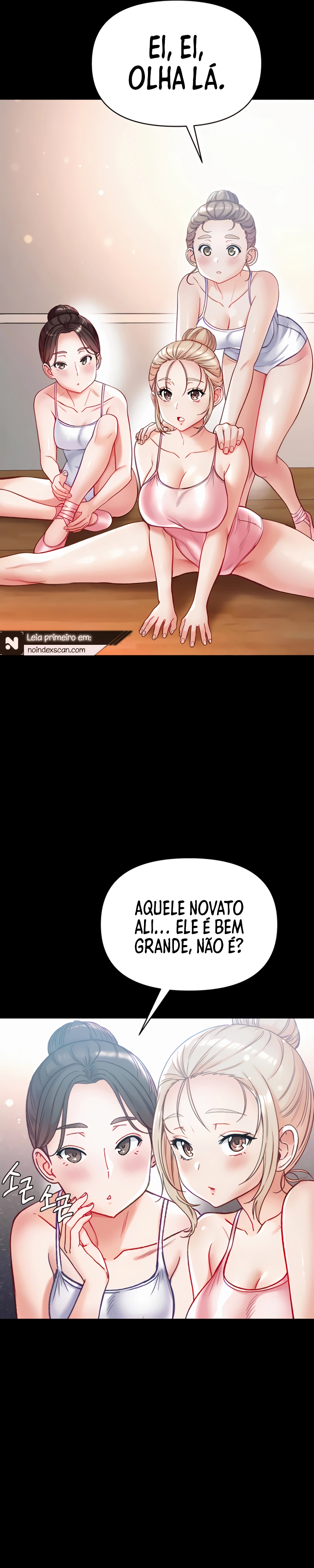 Pagina 7