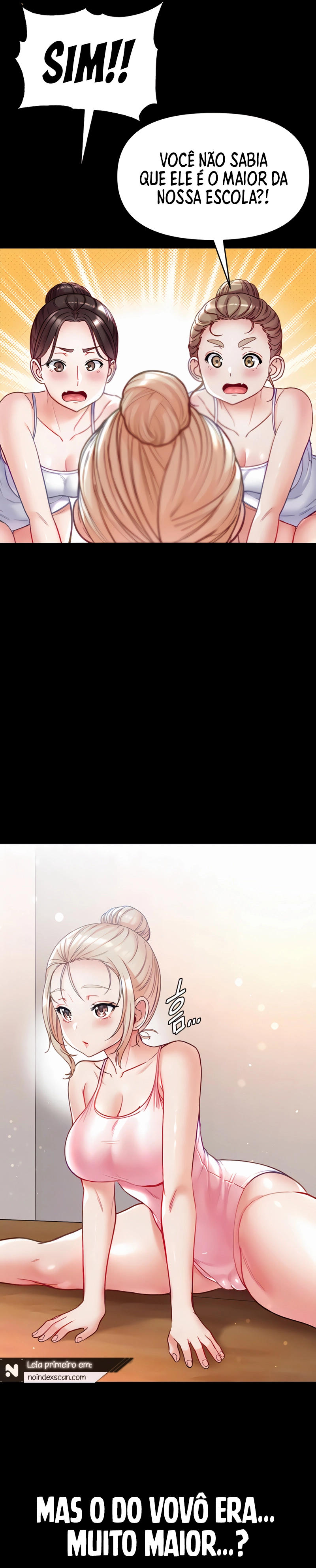 Pagina 9