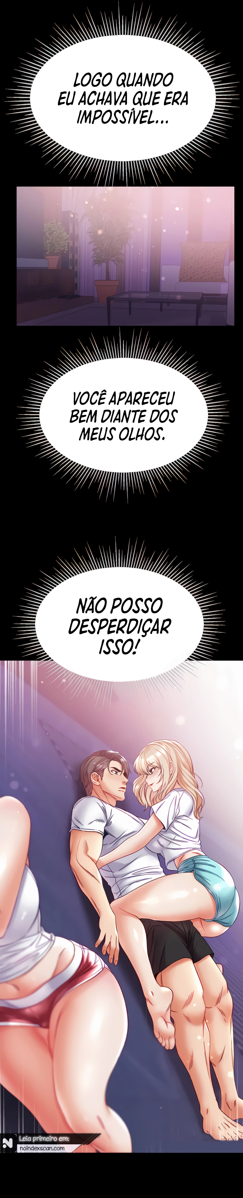 Pagina 14