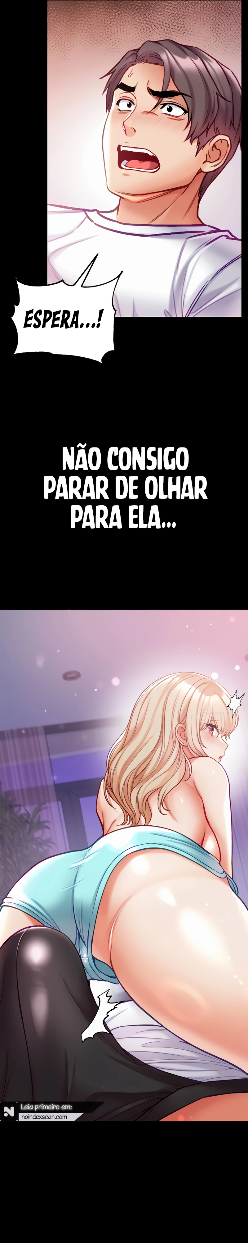 Pagina 22