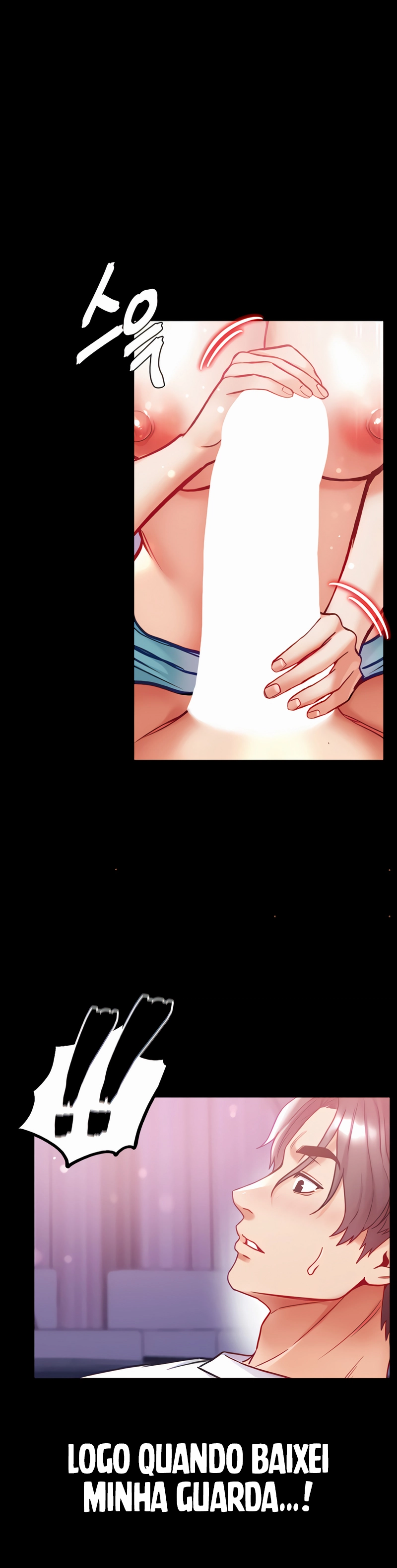 Pagina 23
