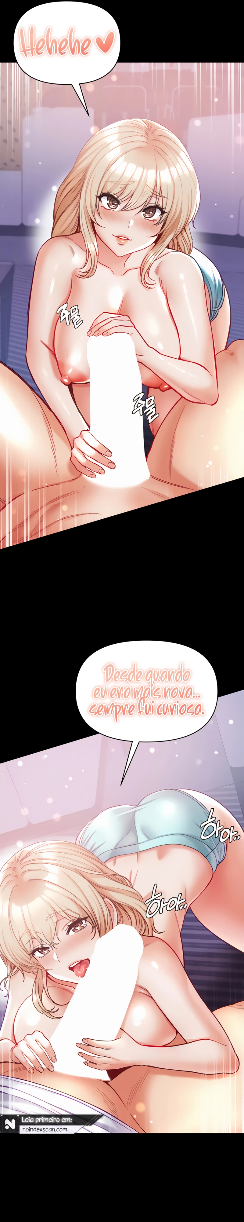 Pagina 24