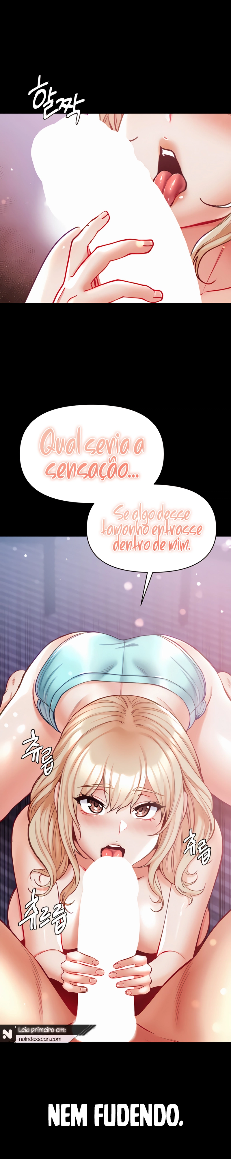 Pagina 25