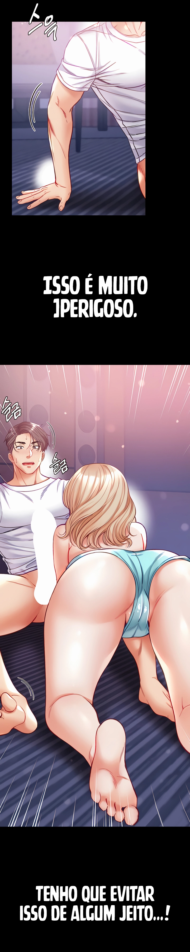 Pagina 26