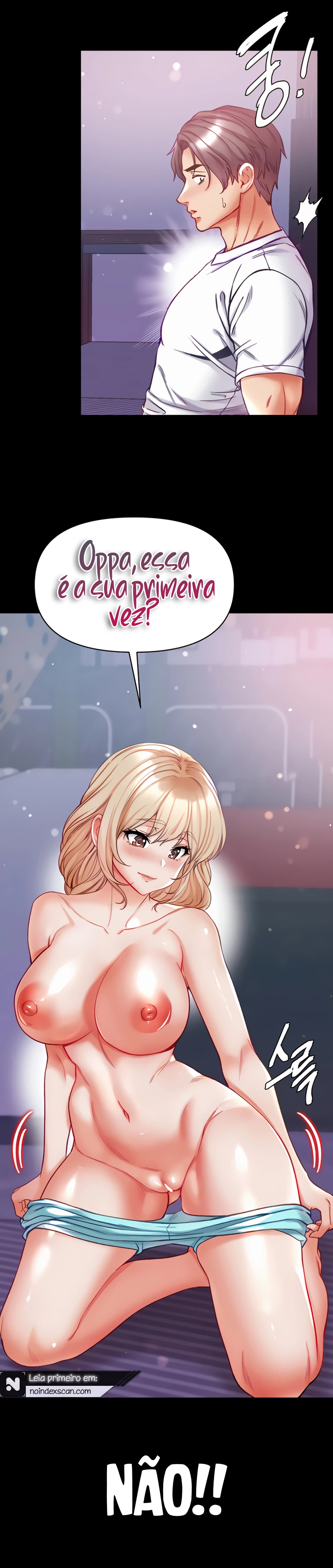 Pagina 27