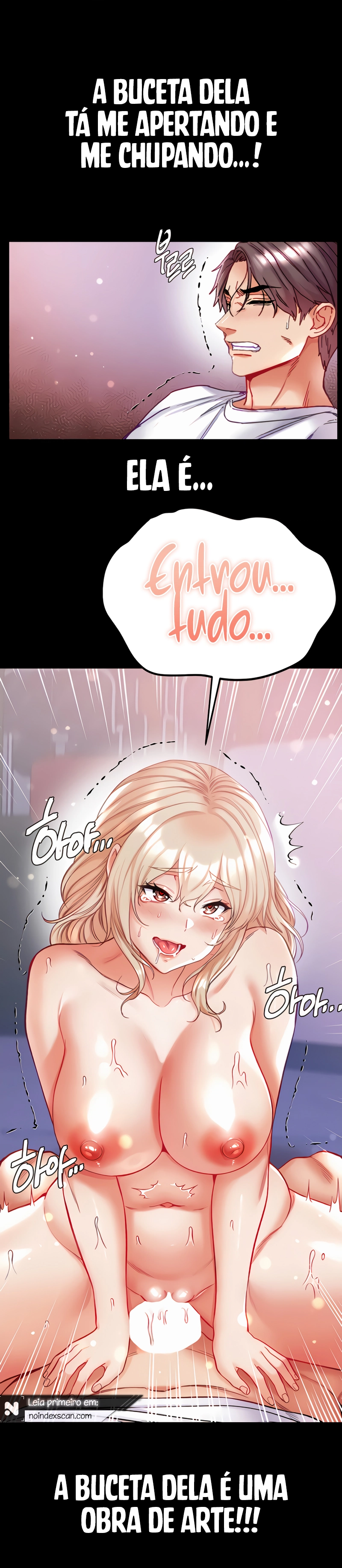 Pagina 32