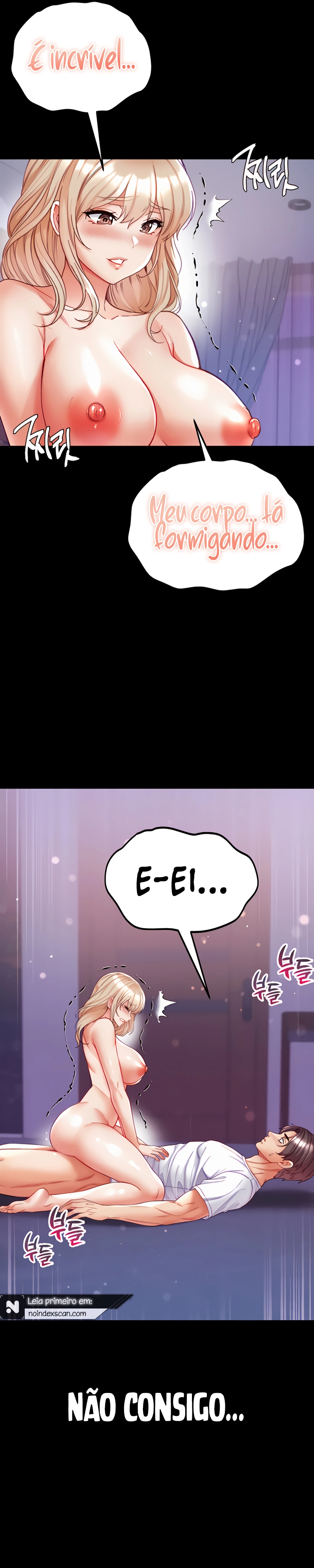 Pagina 33