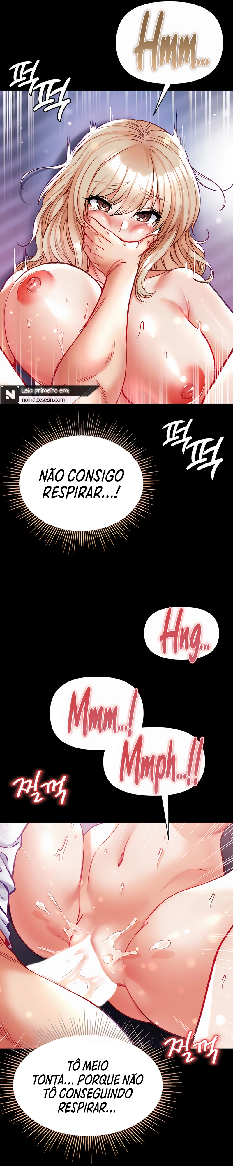 Pagina 25