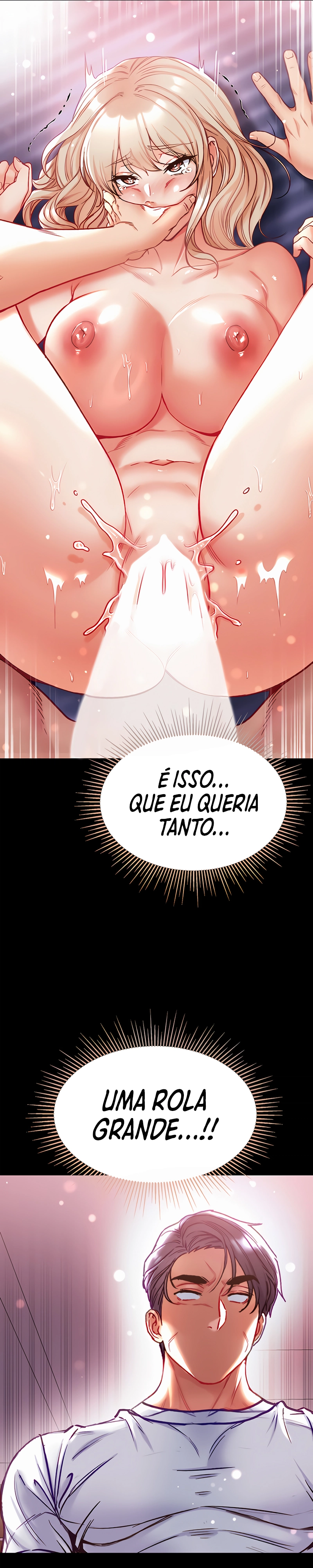 Pagina 29