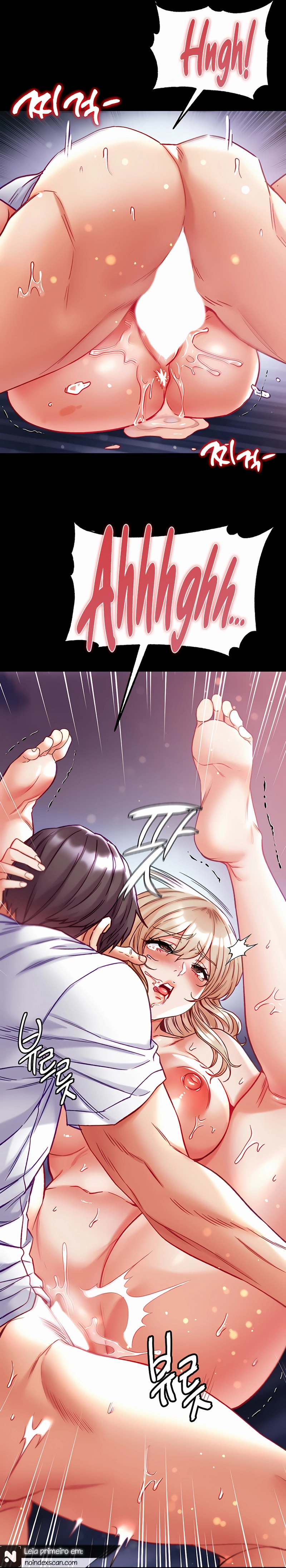 Pagina 34