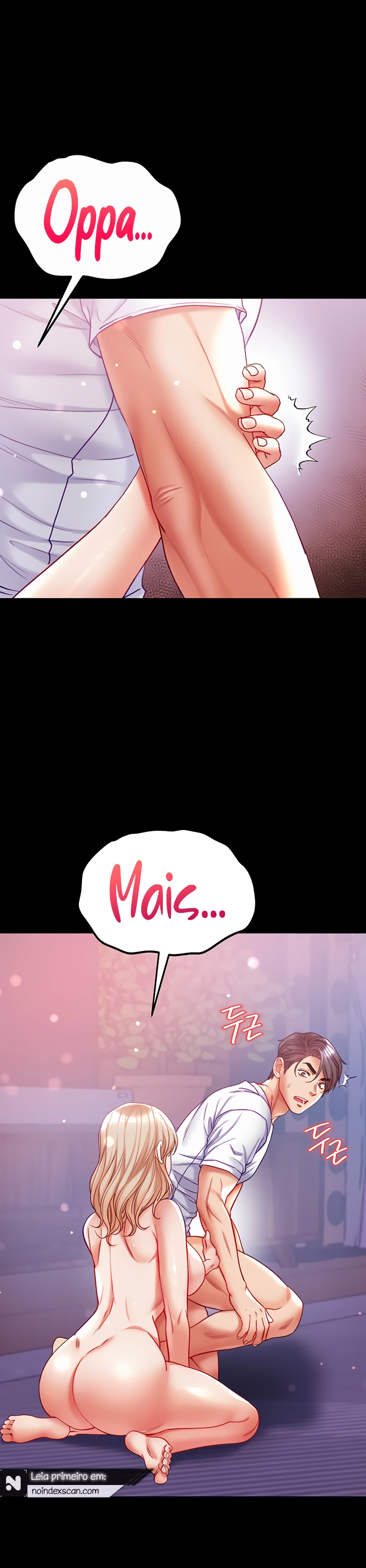 Pagina 38