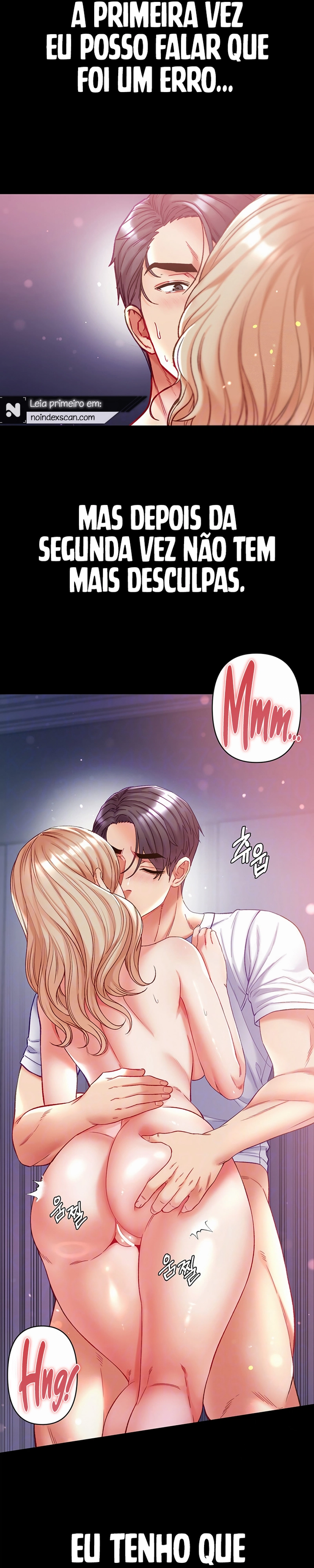Pagina 5