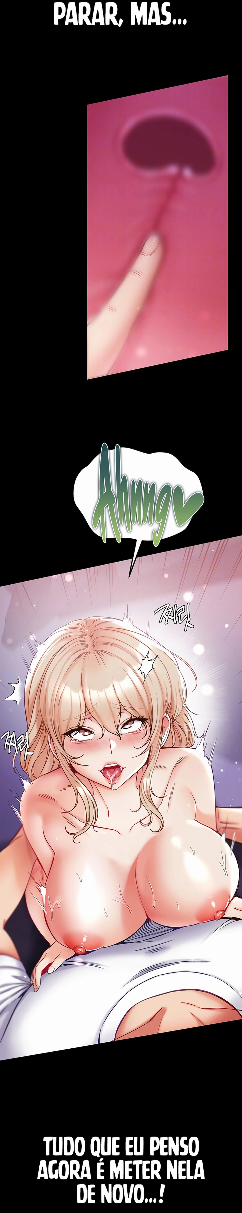 Pagina 6