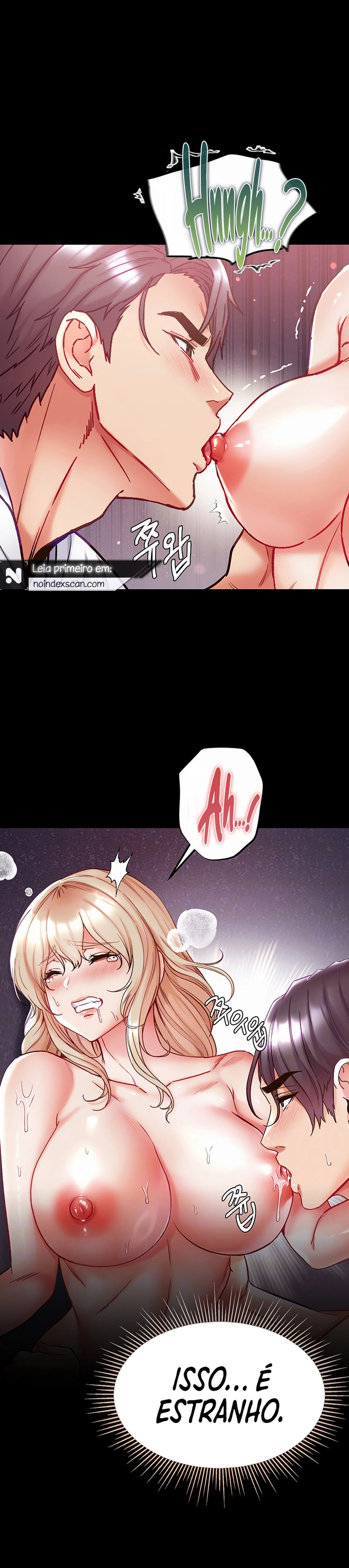 Pagina 7